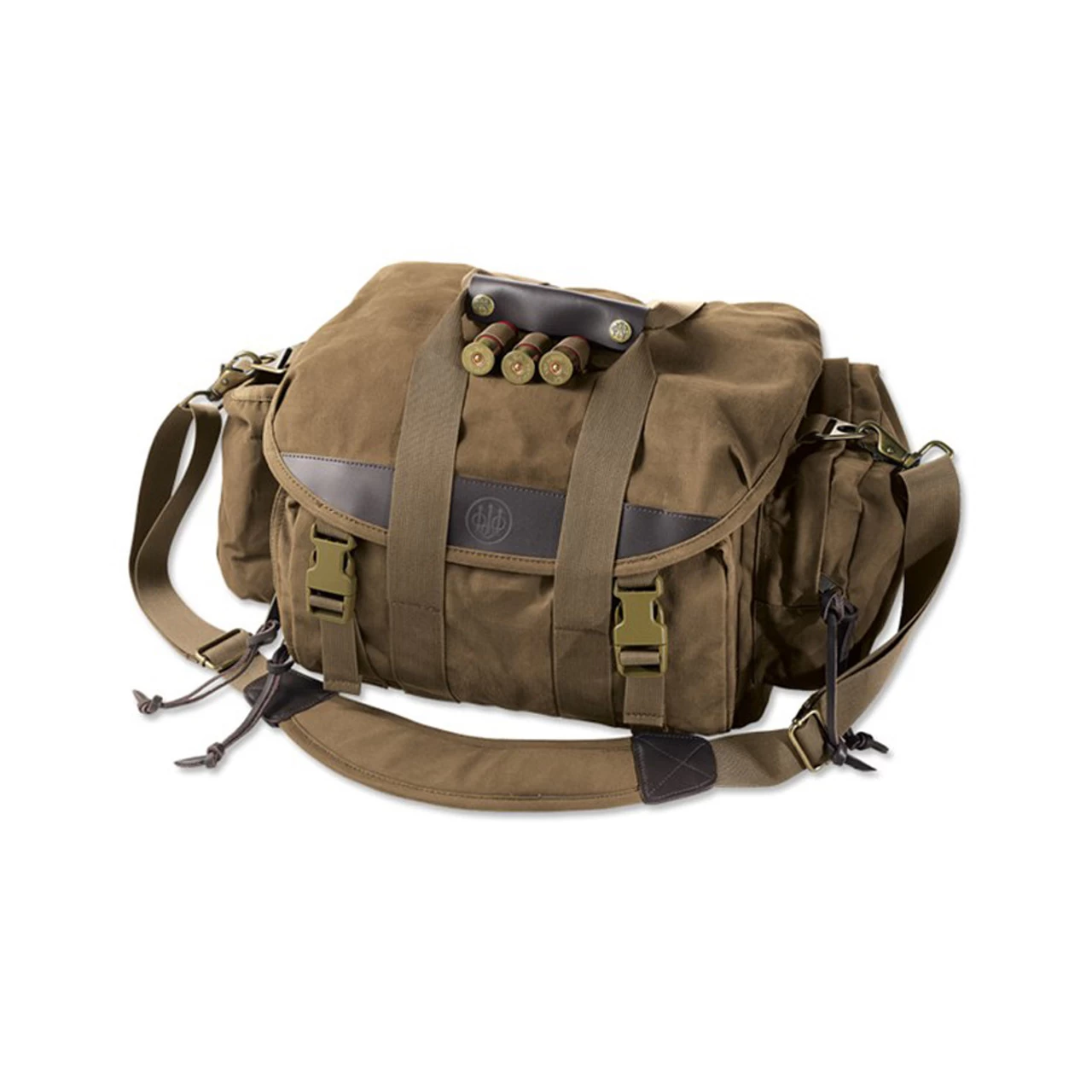 BERETTA Waxwear Field Bag - Image 2