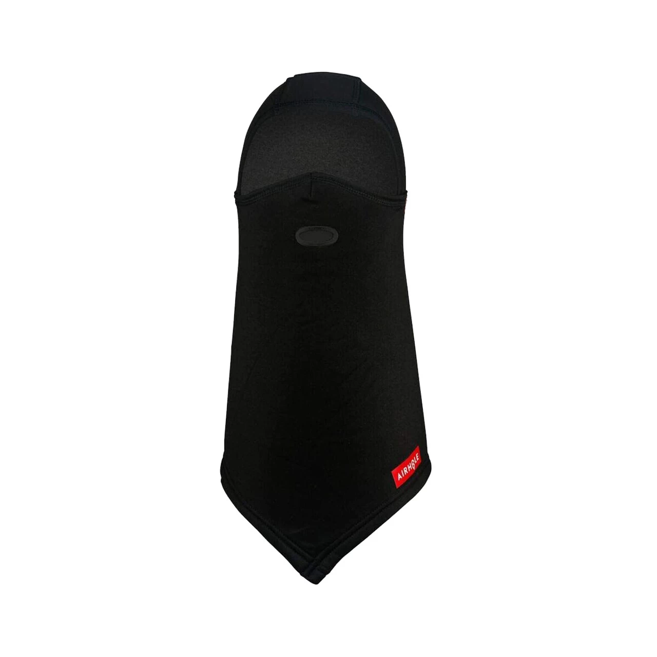 AIRHOLE Polar Hingle Balaclava - Image 3