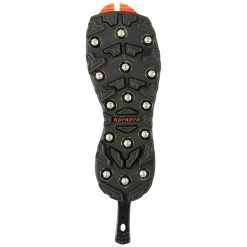 KORKERS OmniTrax V3.0 Triple Threat Carbide Spike Sole (FA3045)