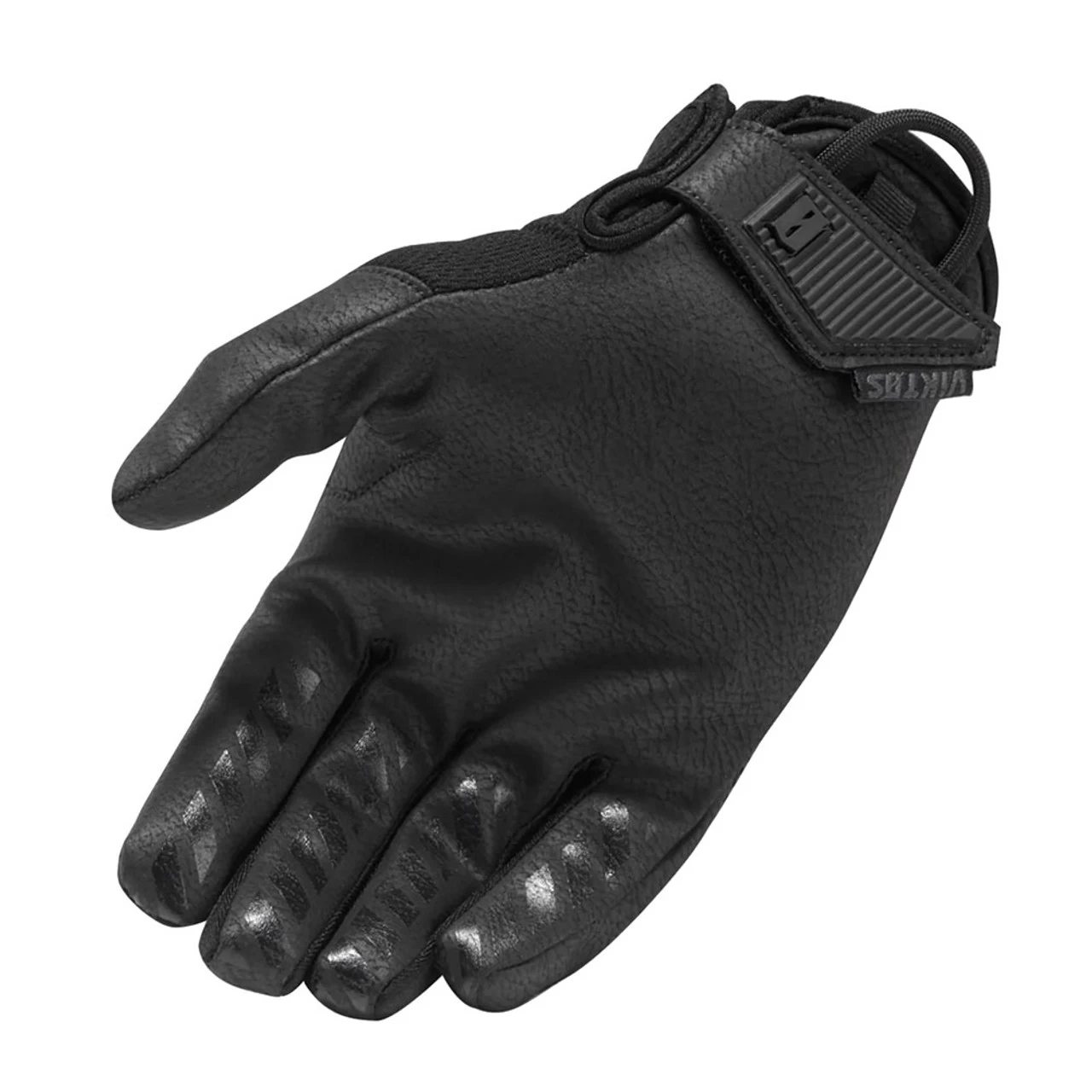VIKTOS Women's Leo Vented Nightfjall Duty Glove (12024) - Image 2