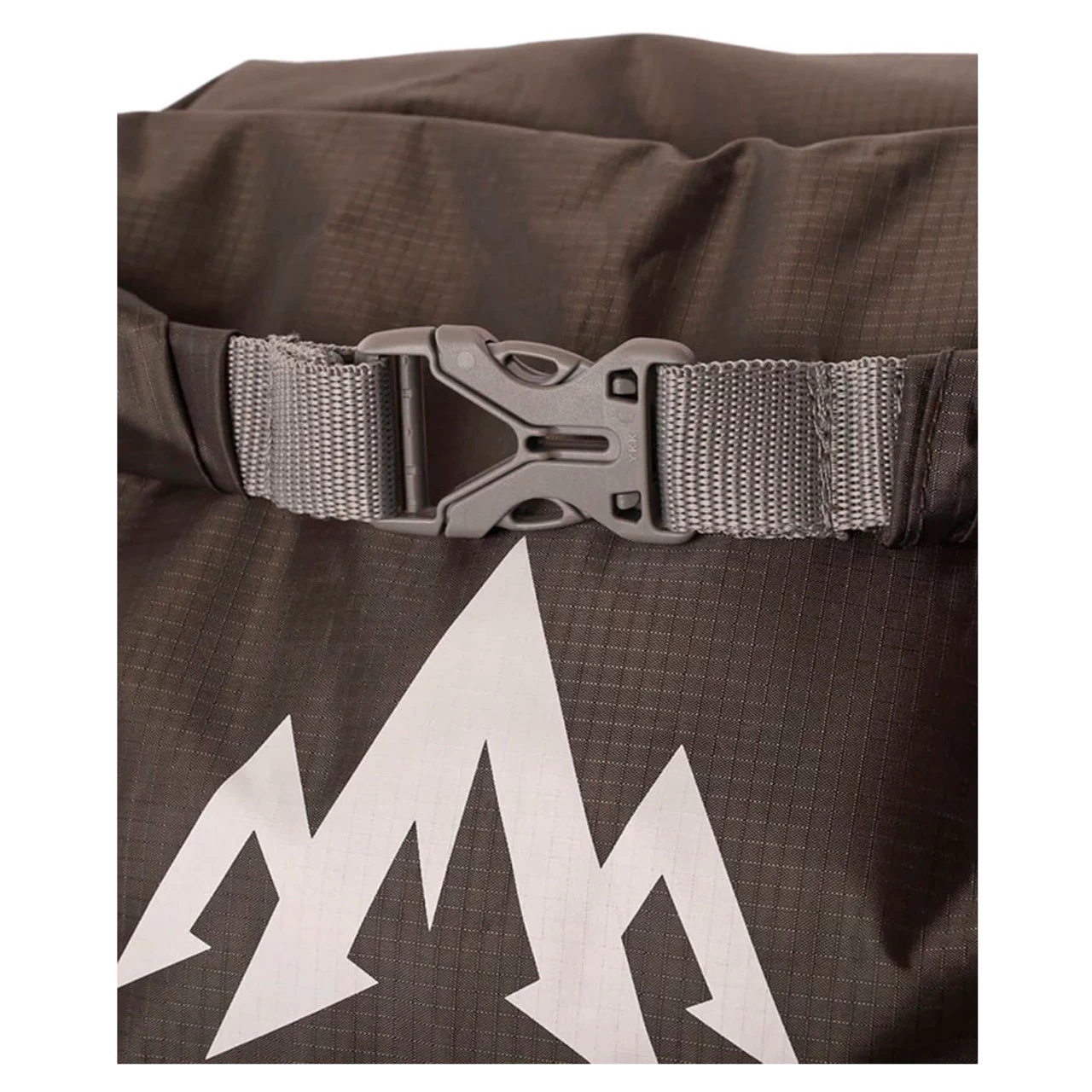 PNUMA Beluga Dry Bag (PDBAGLG) - Image 5