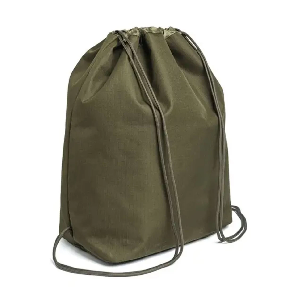 BERETTA Gamekeeper Evo Boot Bag (BS352T226207V7UNI) - Image 2