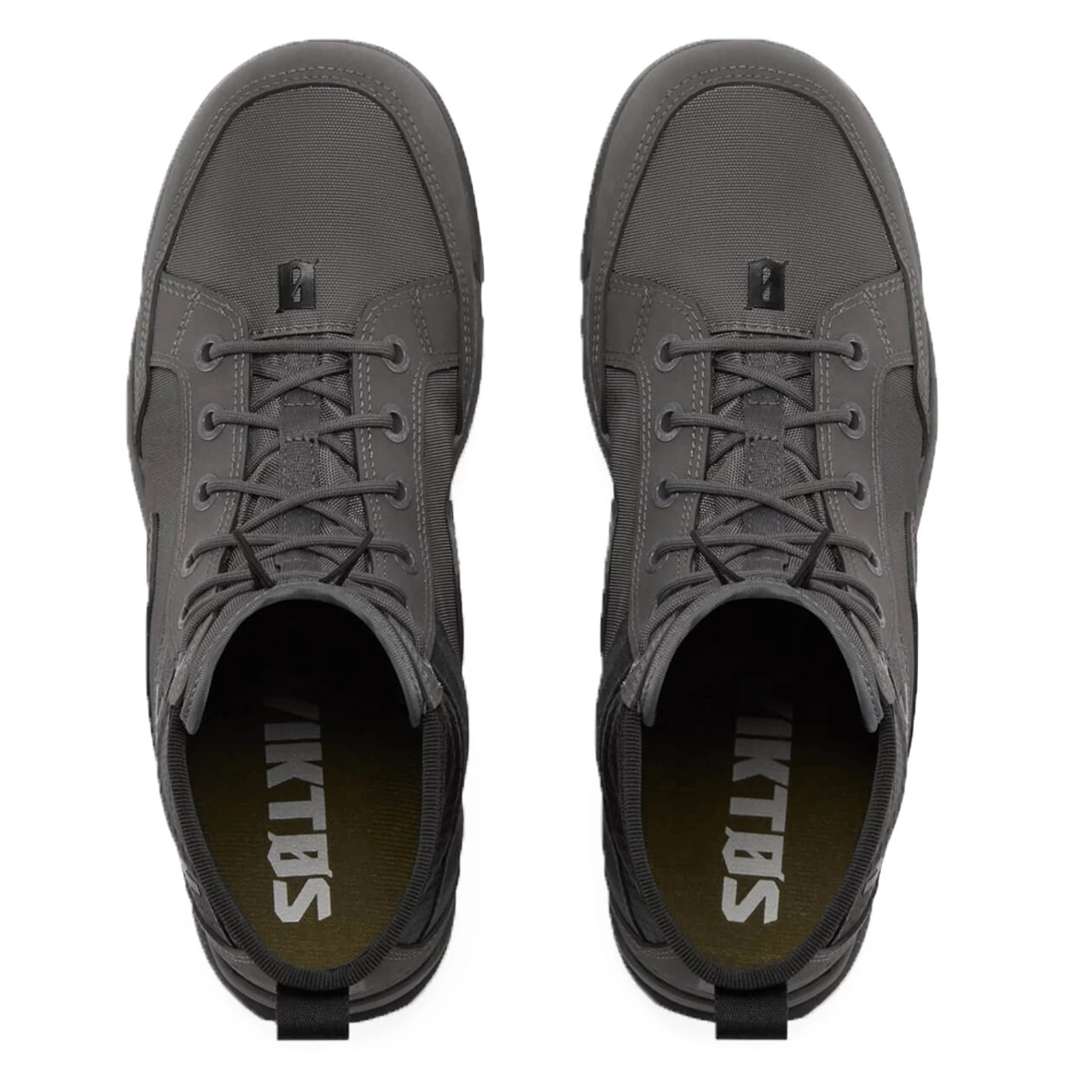 VIKTOS Johnny Combat Waterproof Boot - Image 3