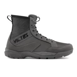 VIKTOS Johnny Combat Waterproof Boot