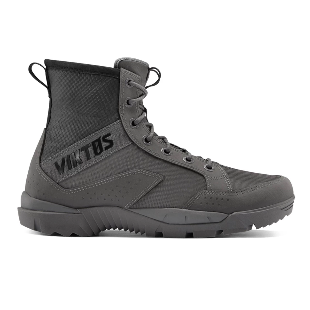 VIKTOS Johnny Combat Waterproof Boot