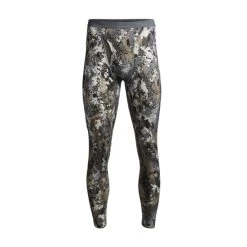 SITKA Merino Heavyweight Bottom (10073)