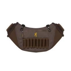 BROWNING Waterfowl Major Brown Handwarmer 2.0 (30040698)