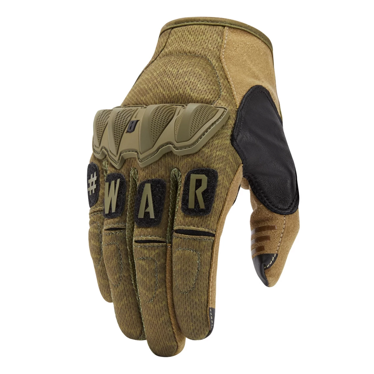 VIKTOS Wartorn Gloves