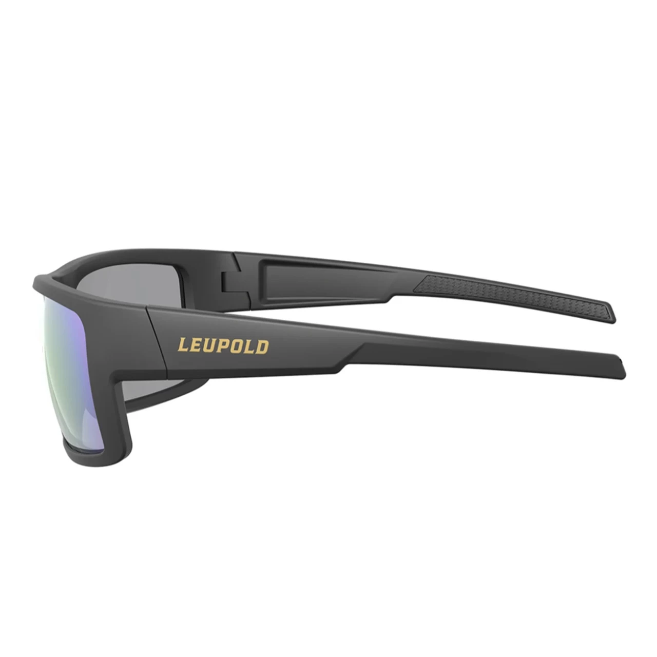 LEUPOLD Switchback Sunglasses - Image 3