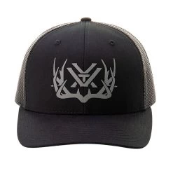 VORTEX Men's Full-Tine Cap