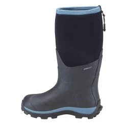 DRYSHOD Kids Arctic Storm Boot