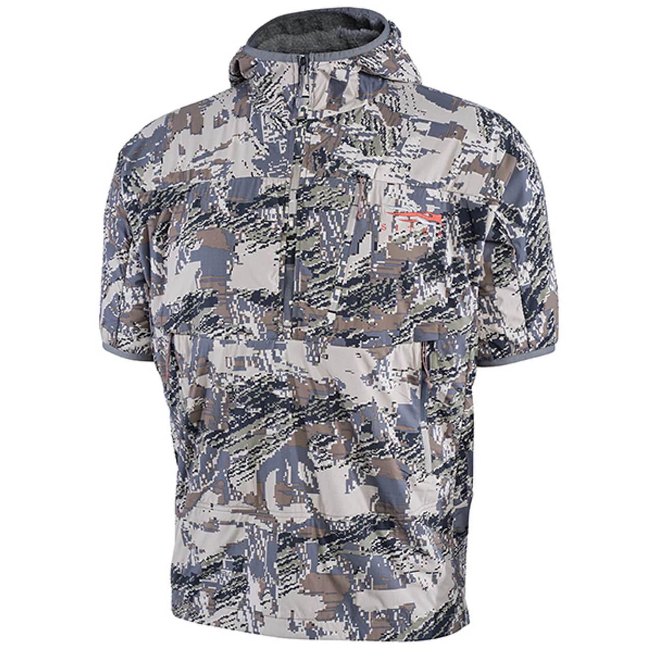 SITKA Kelvin Active Hoody (30058)