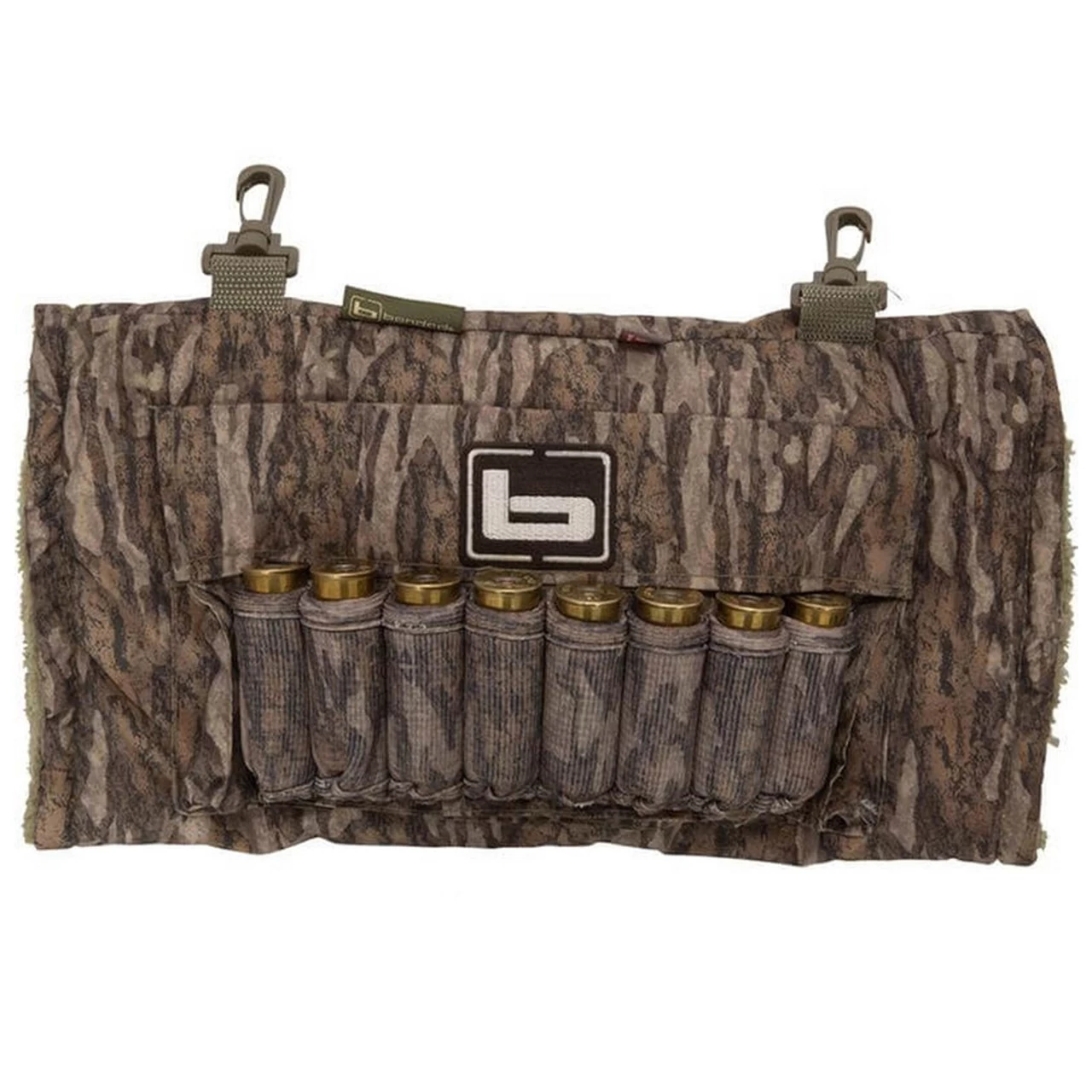 BANDED H.E.A.T. Insulated Primaloft Hand Warmer - Image 2