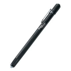 STREAMLIGHT Stylus 2 Lumens LED Penlight (65022)