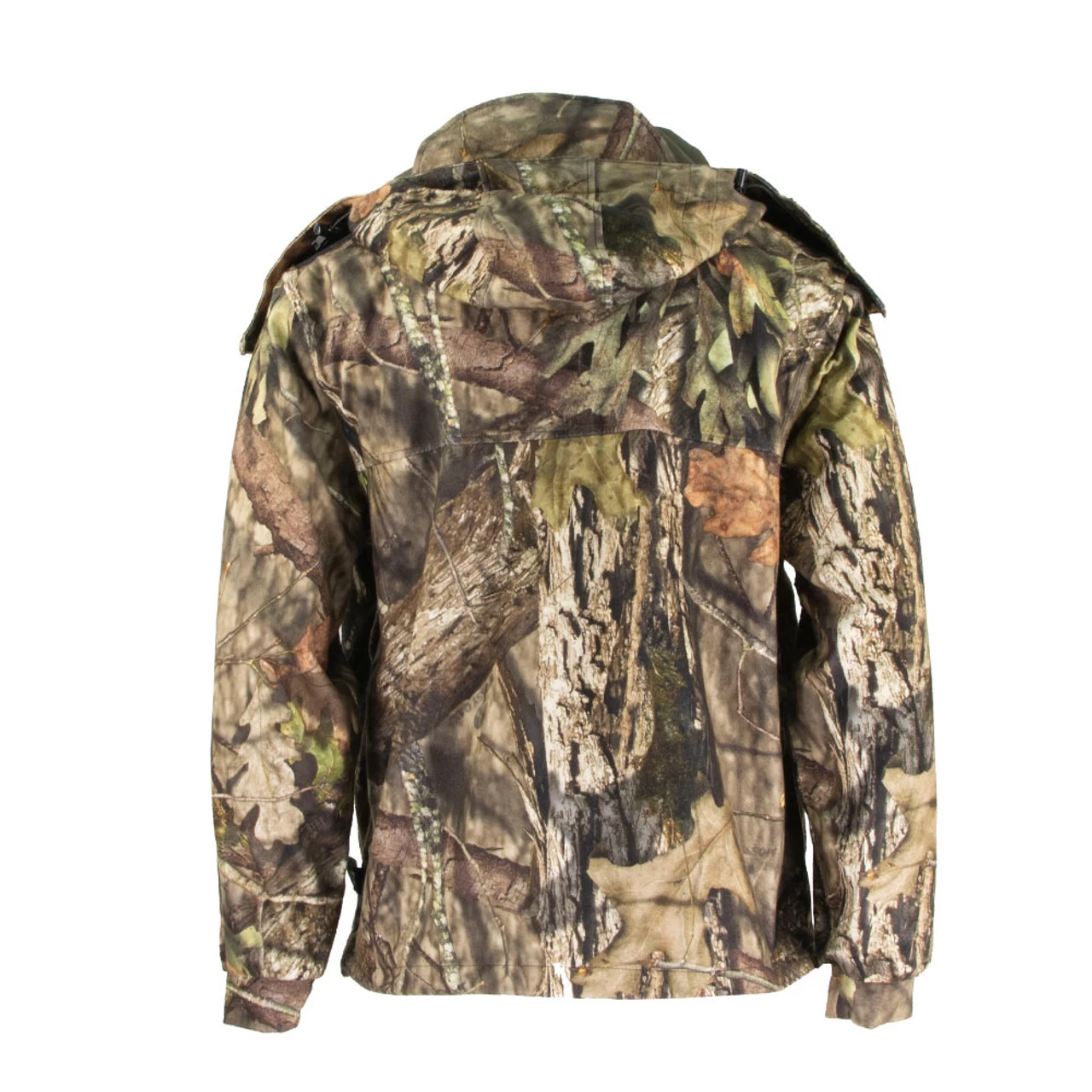 RIVERS WEST Men's Outlaw Jacket (5744) - Image 5
