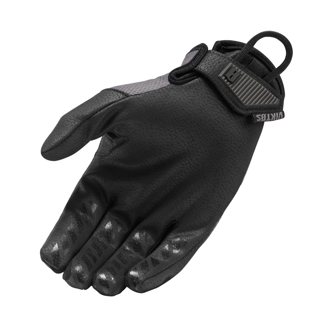 VIKTOS Men's Leo Vented Duty Glove - Image 5