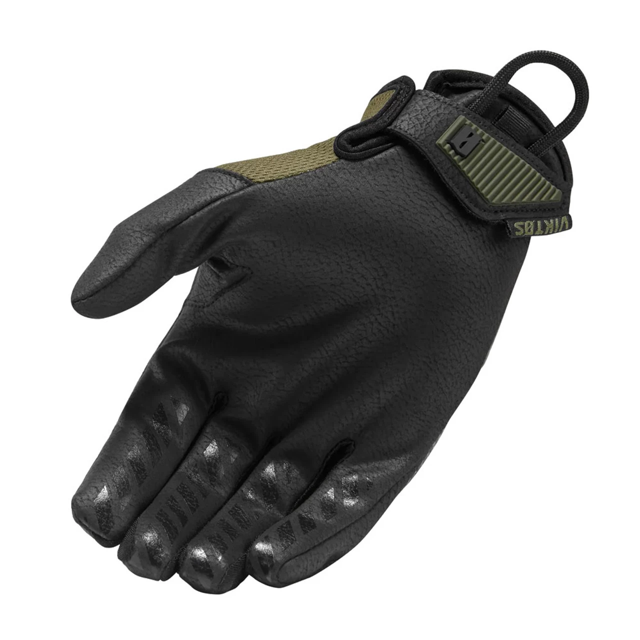 VIKTOS Women's Leo Duty Gloves - Image 4