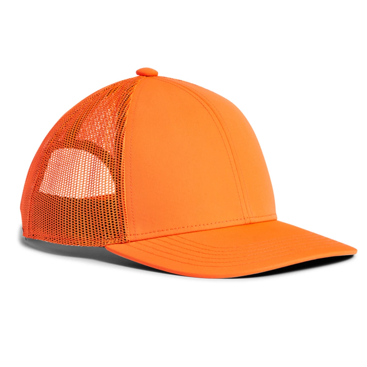 SITKA Men's Partner Mid Pro Trucker Cap