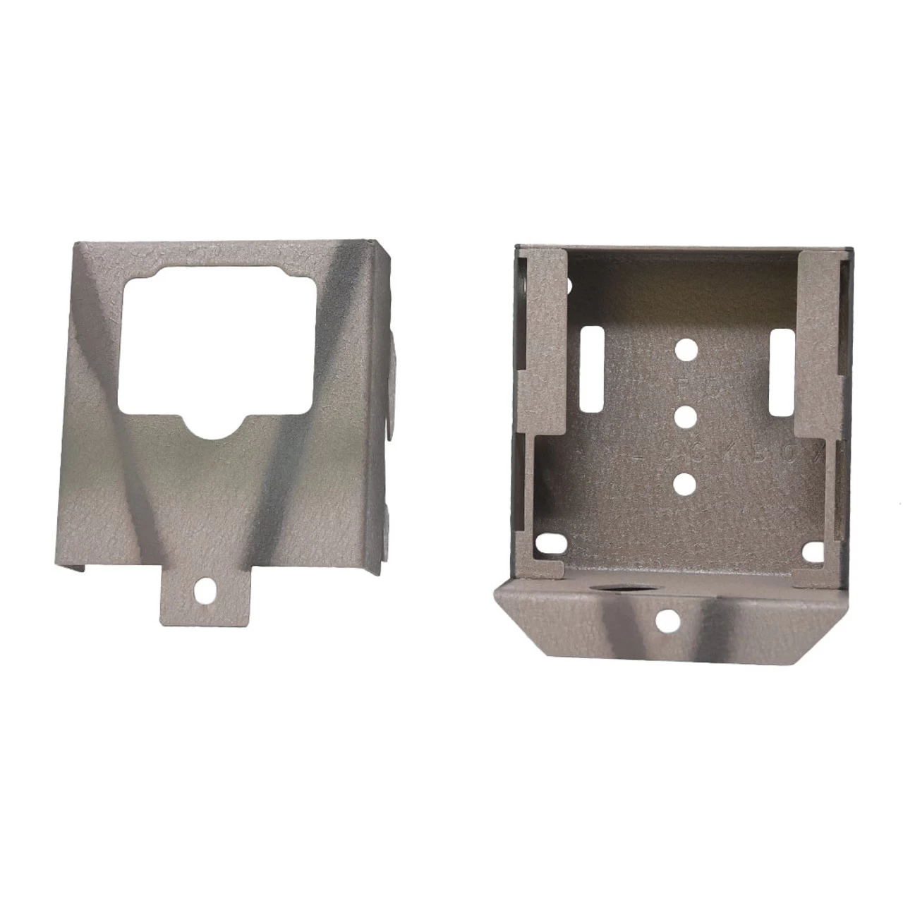 CAMLOCKBOX Browning Sub Micro Series Security Box (200) - Image 5