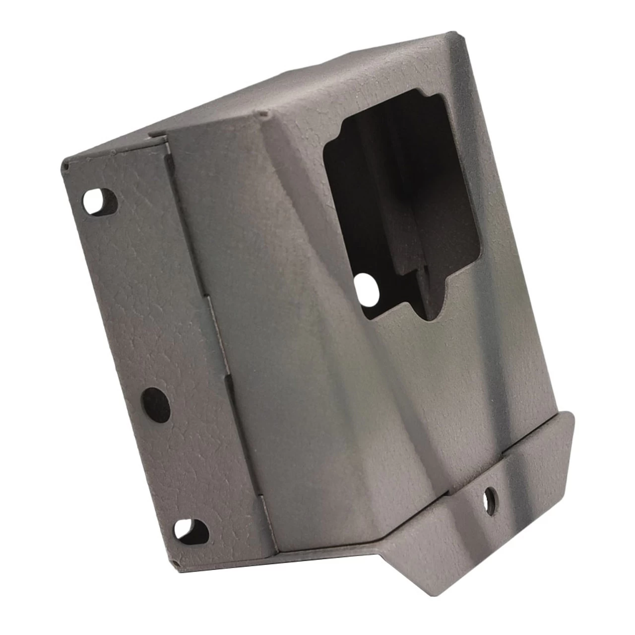 CAMLOCKBOX Browning Sub Micro Series Security Box (200) - Image 3