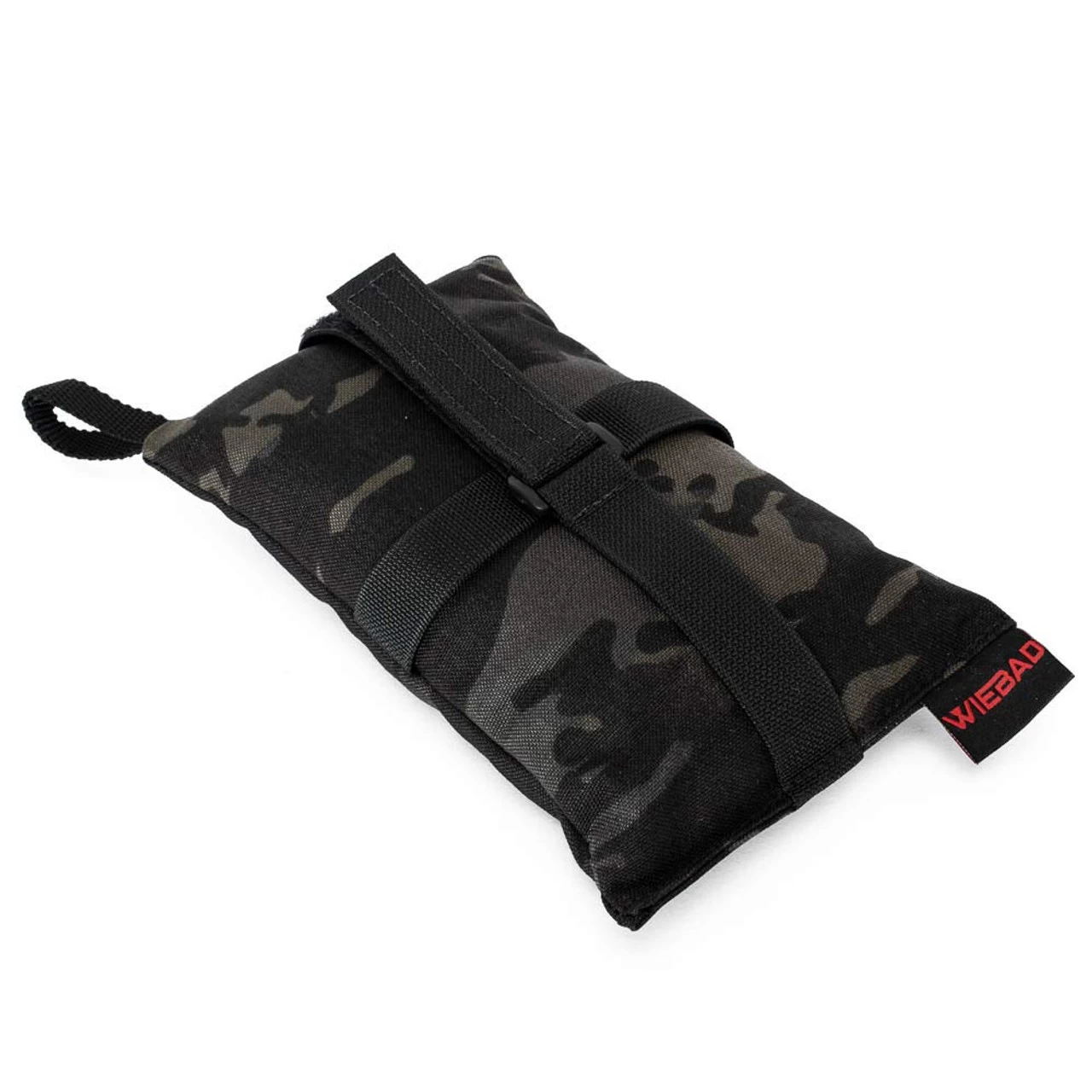 WIEBAD Berry Bag (BerryBag) - Image 2