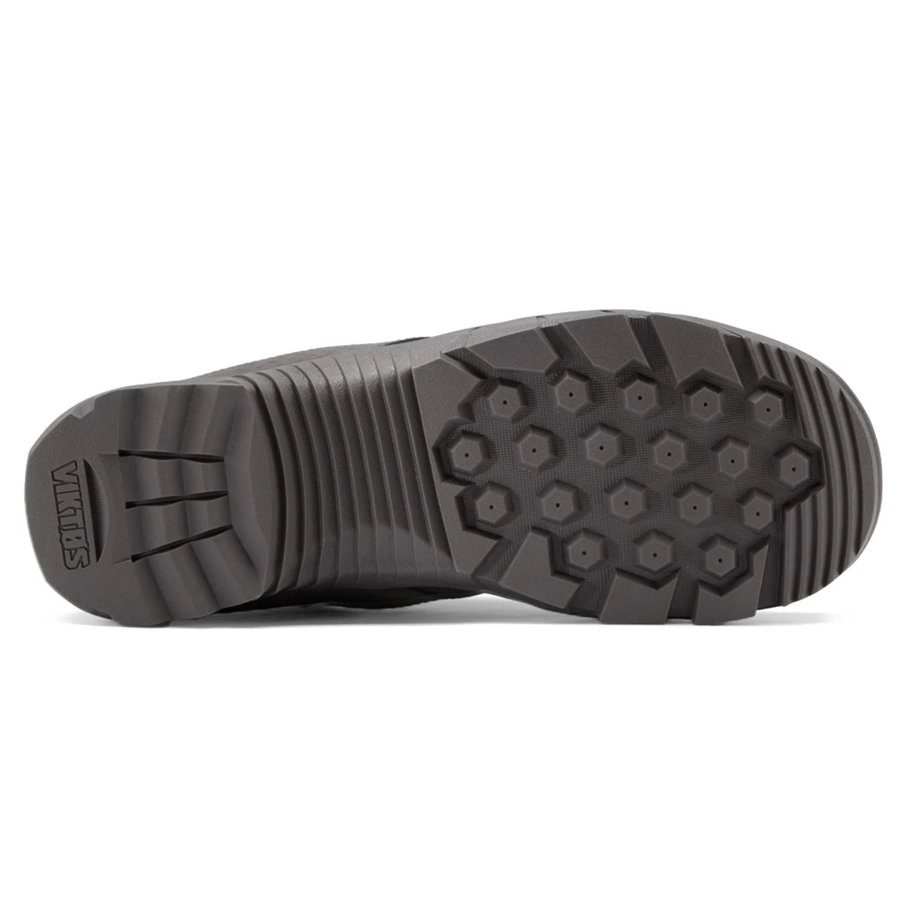 VIKTOS Johnny Combat Waterproof Boot - Image 4