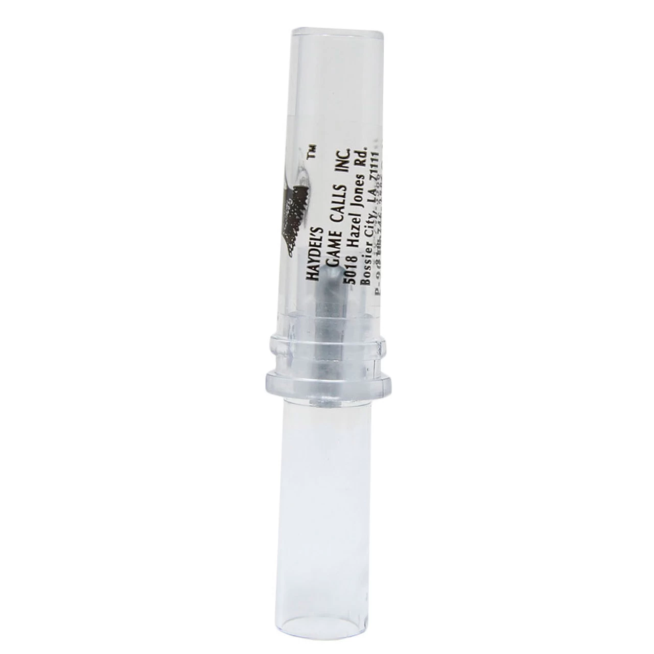 HAYDELS Small Game Pheasant Call (P90) - Image 5