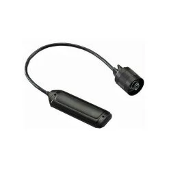 STREAMLIGHT Remote Switch With 8in Cord (88185)