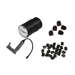 AVERY GHG 7.5oz Keel Grabber Decoy Rigging Kit (81018)