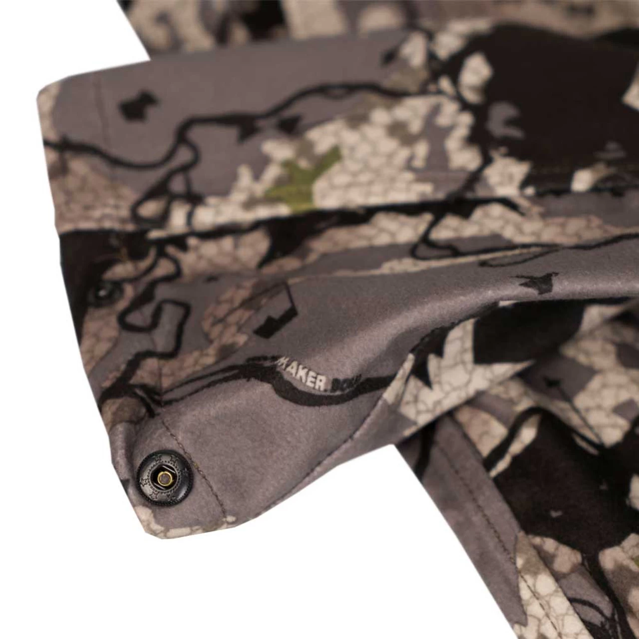 RIVERS WEST Junior Pioneer Pant (4238) - Image 6