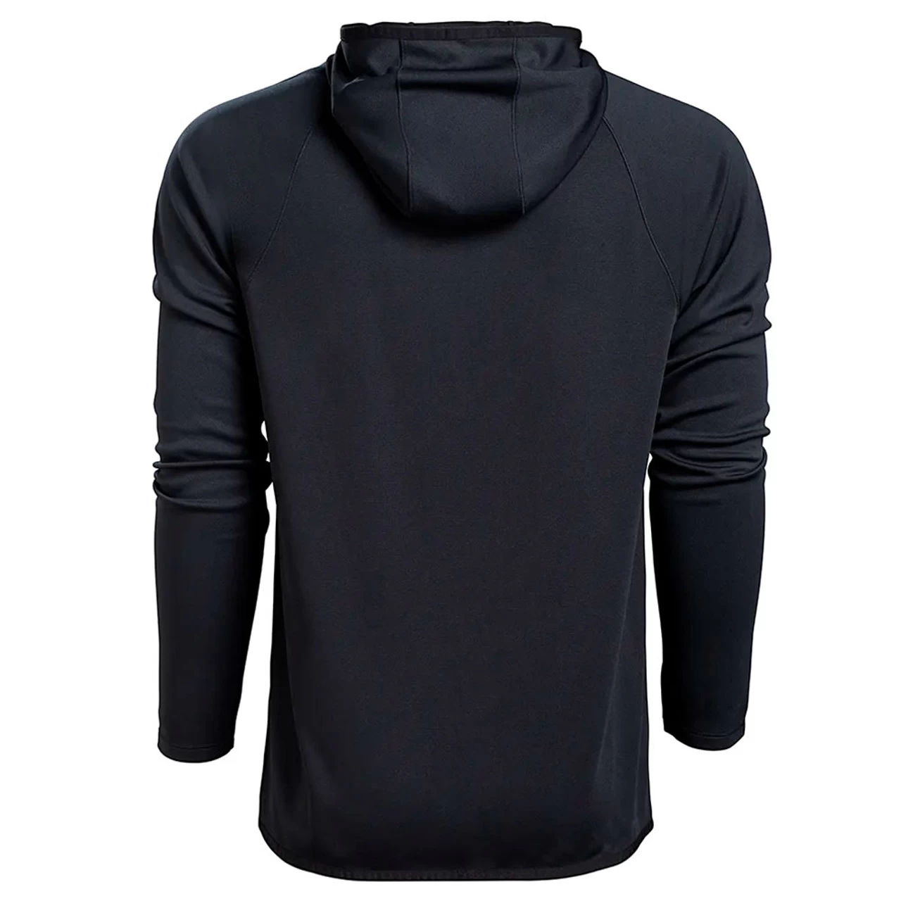 VORTEX Men's Weekend Rucker Hoodie (121-24) - Image 2