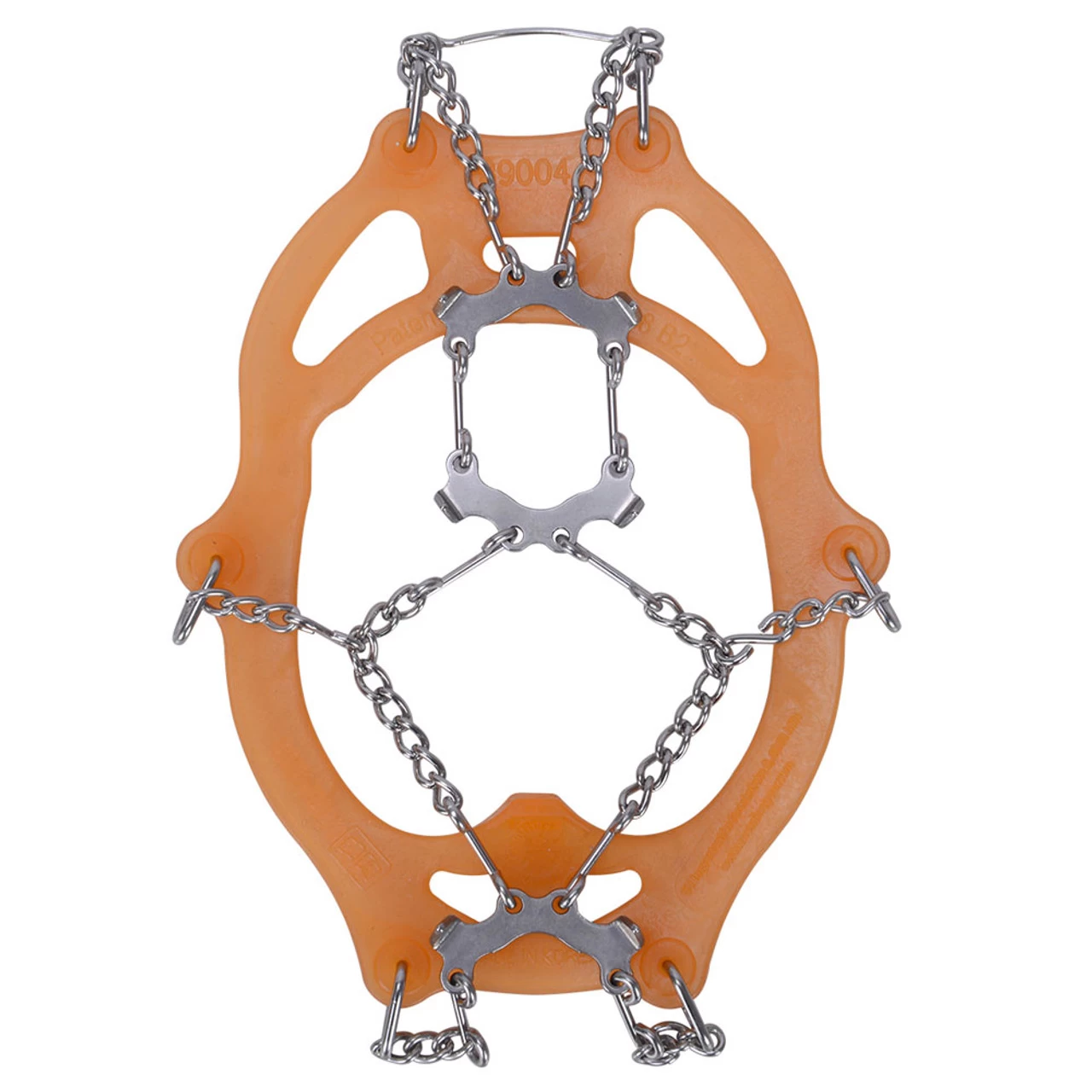 SNOWLINE Chainsen Kids Ice Cleat - Image 3