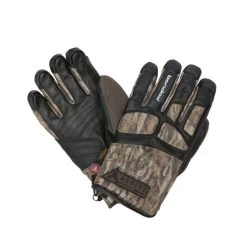 BANDED Aspire Catalyst Insulated Glove (B1070015)