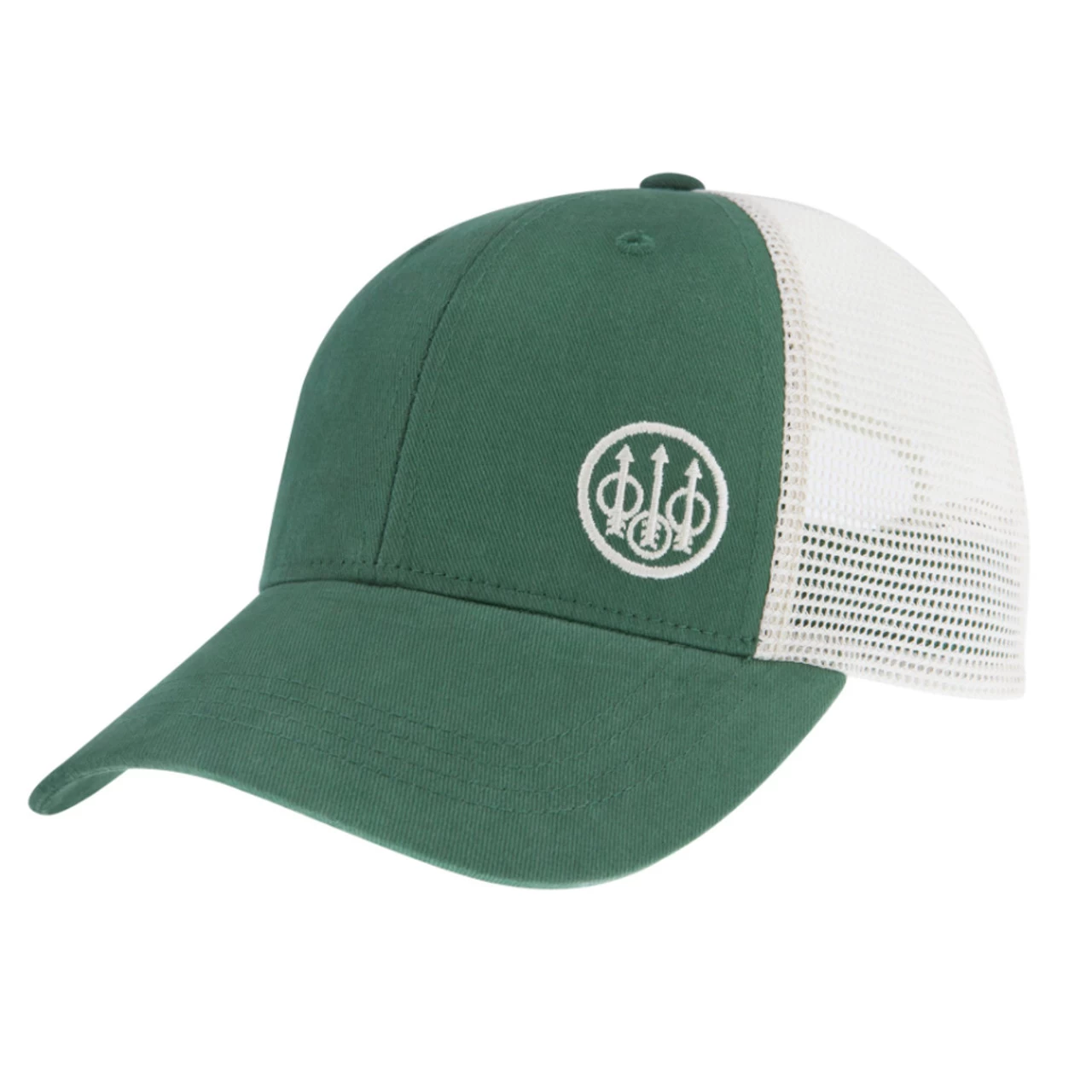 BERETTA Trident Trucker Hat - Image 5