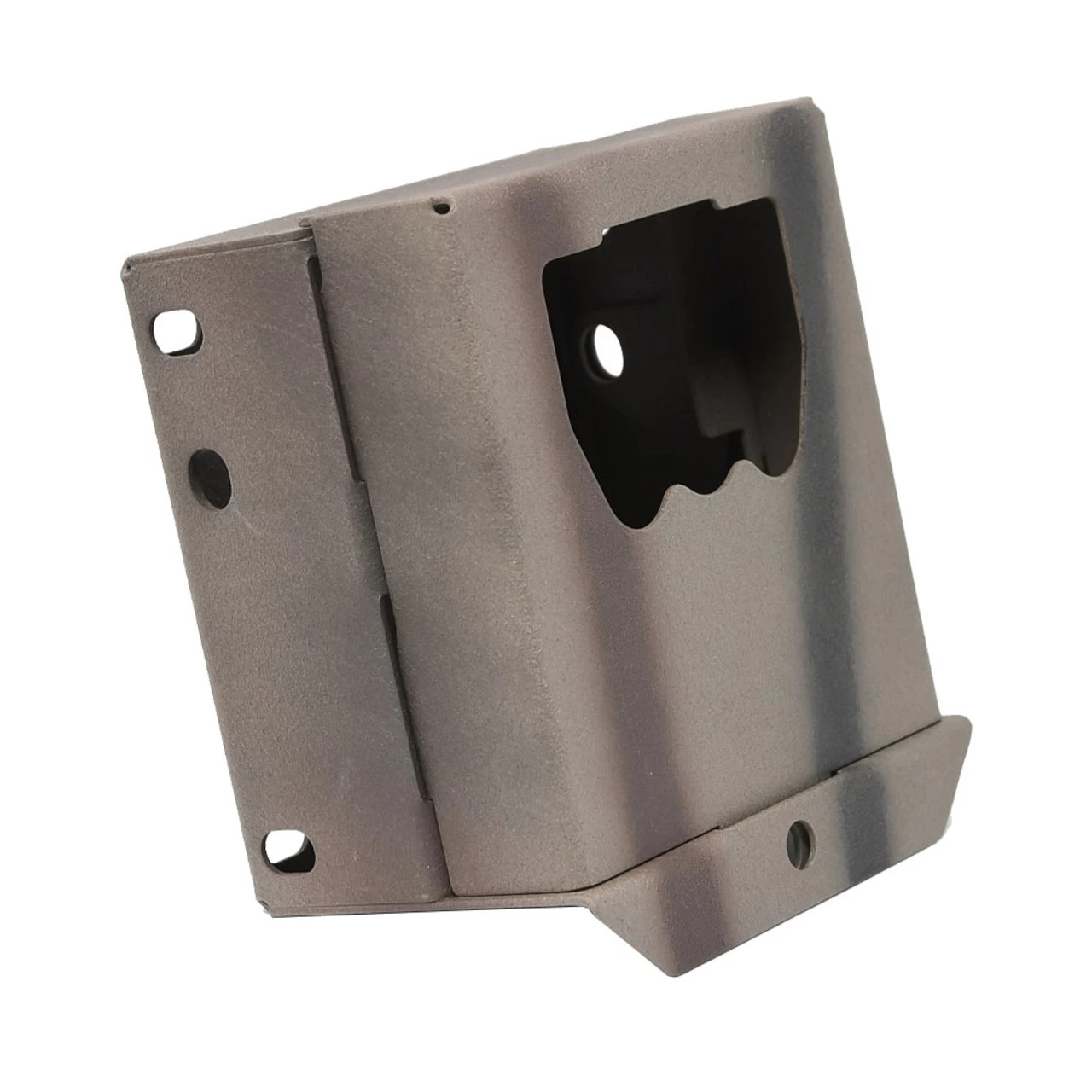 CAMLOCKBOX Browning Strike Force Pro Security Box (500) - Image 3