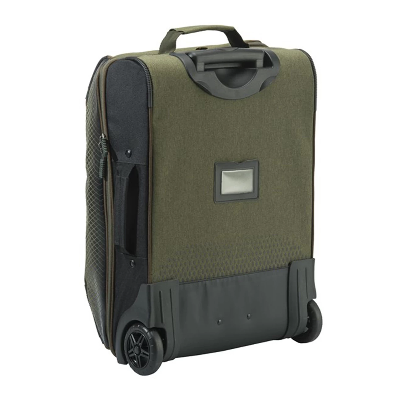 BERETTA Hunter Tech Trolley (BS741T170207A0UNI) - Image 2