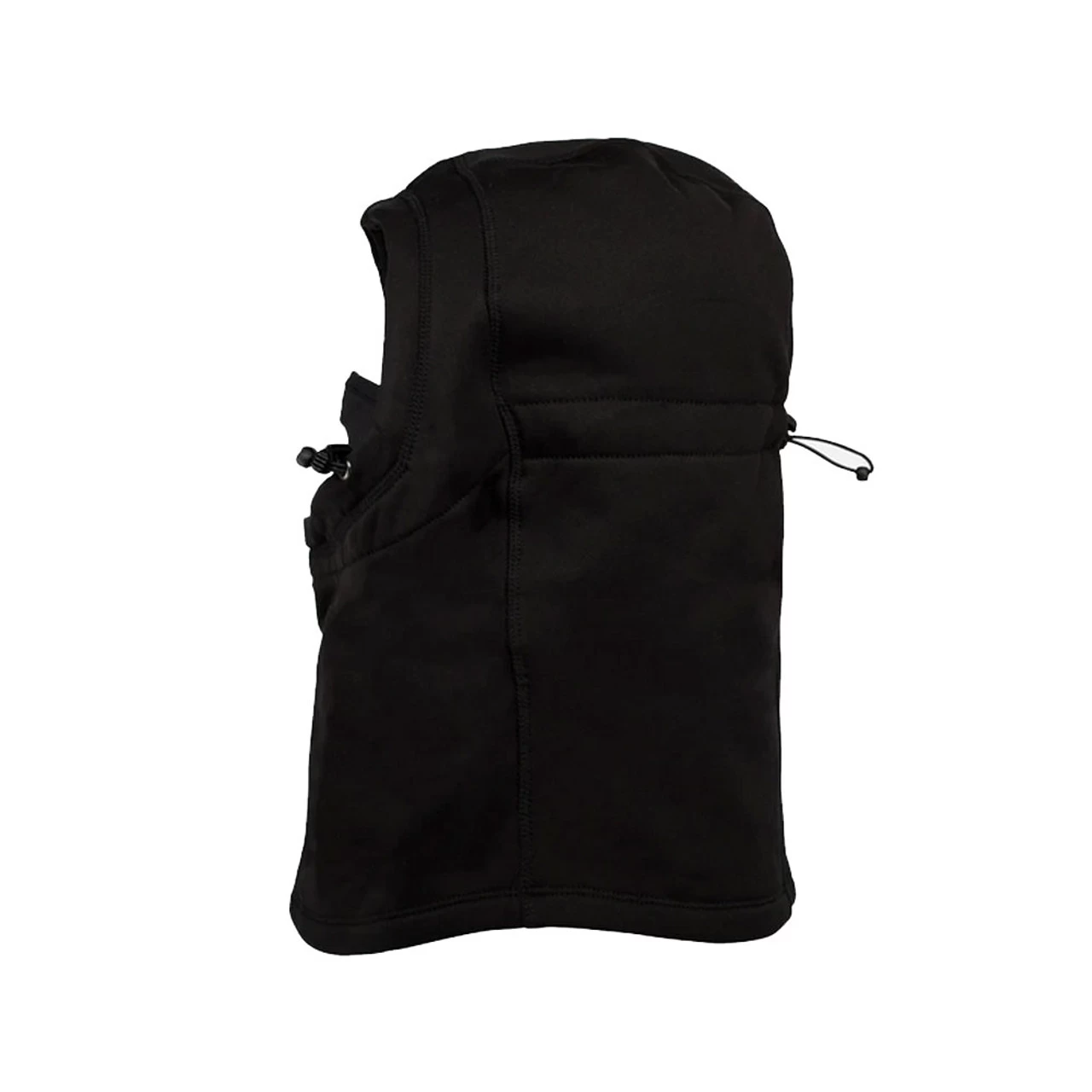 AIRHOLE Airhood Balaclava - Image 3