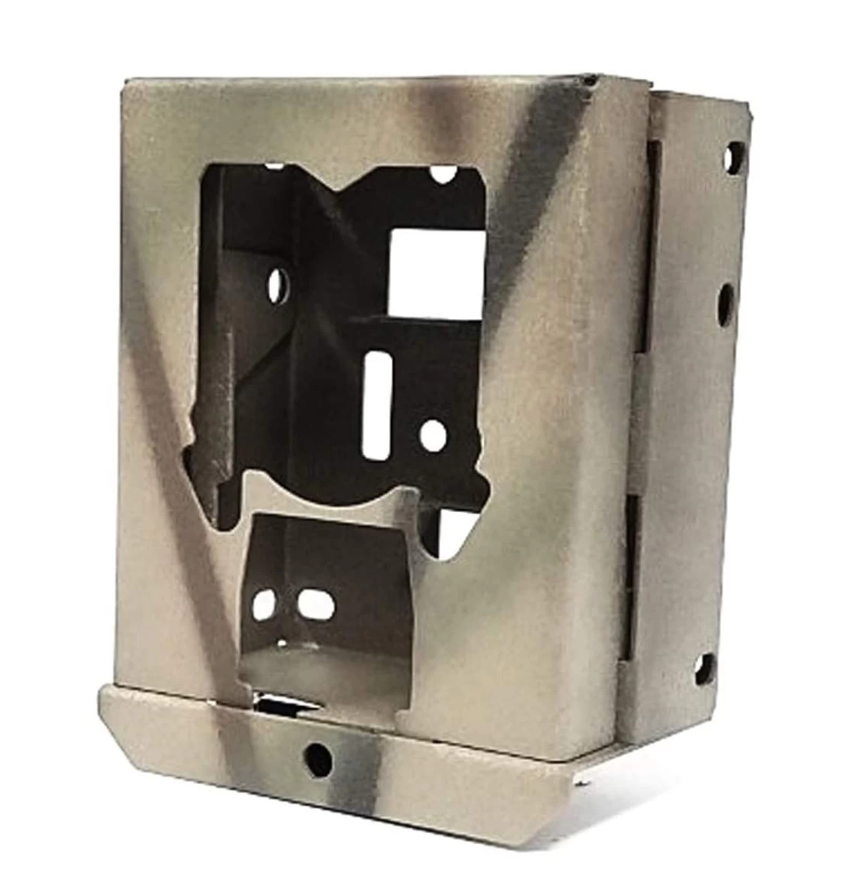 CAMLOCKBOX Tactacam Reveal Security Box (99900) - Image 2