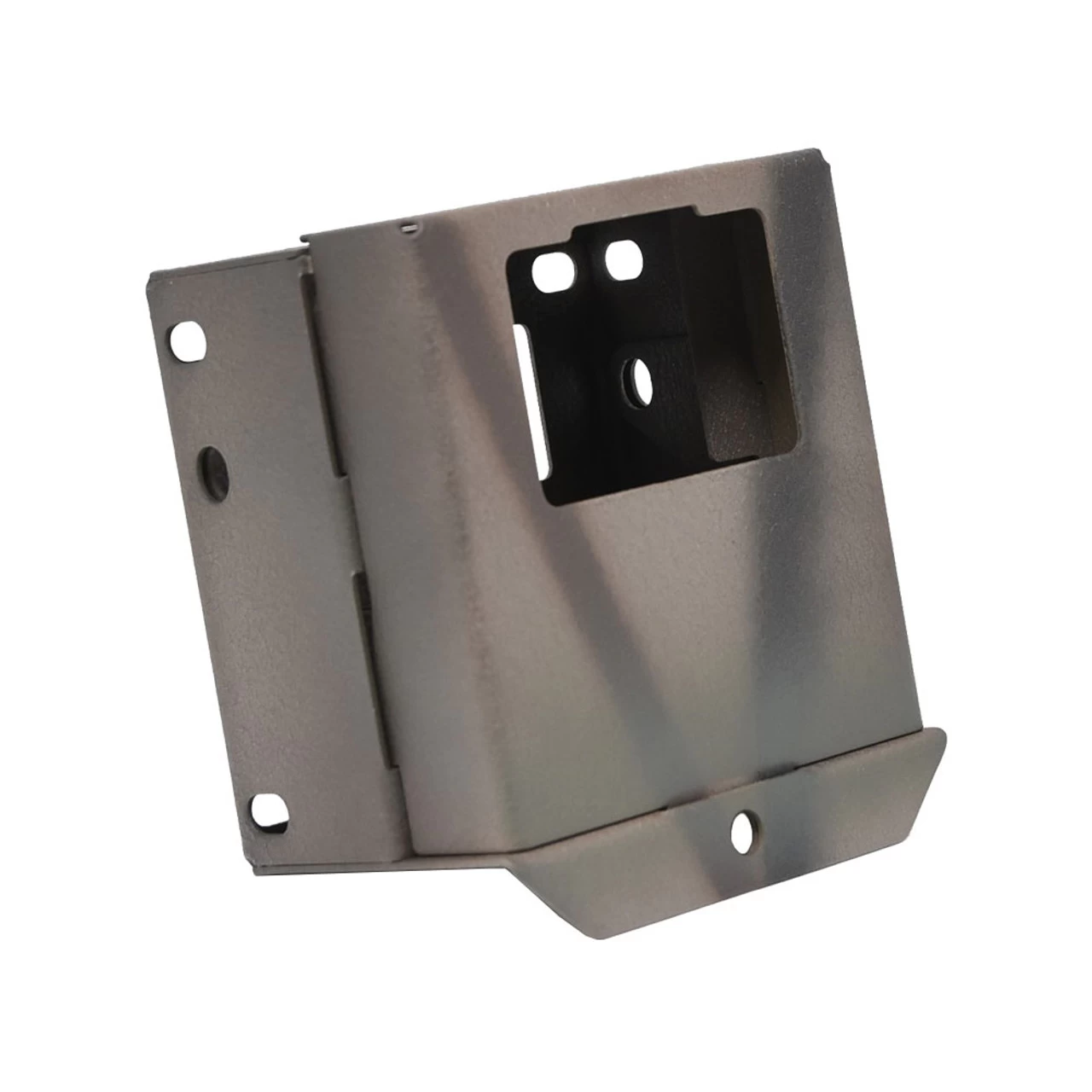 CAMLOCKBOX Browning Pro XD Security Box (700) - Image 2