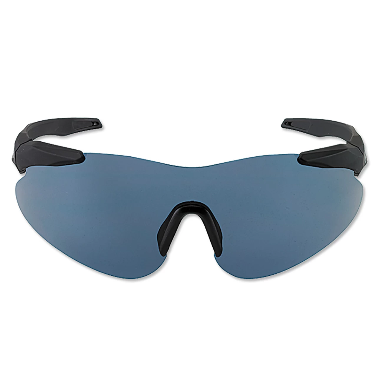 BERETTA Basic Glasses (OCA100020) - Image 6