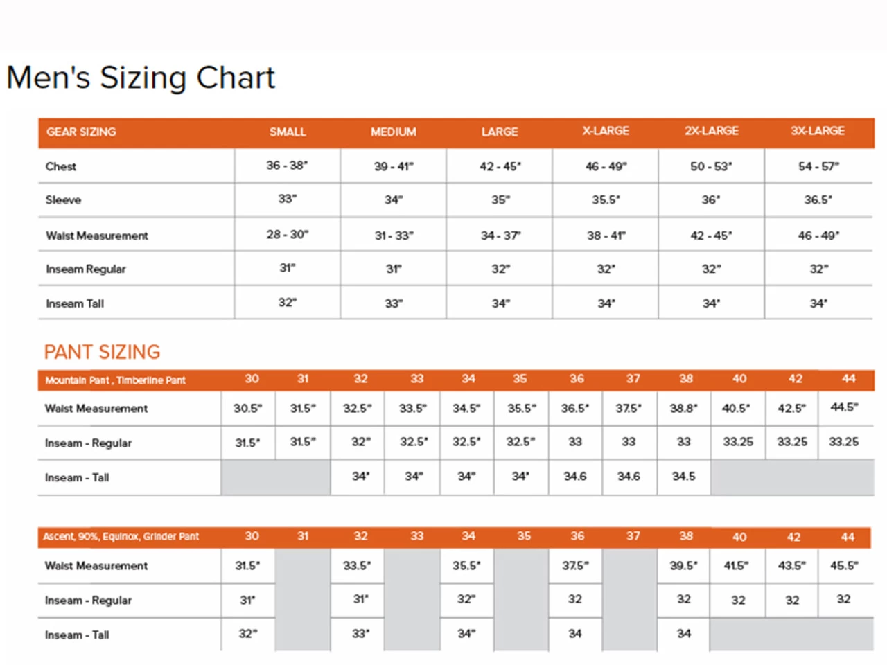 SITKA Merino Core Lightweight Bottom (10055) - Image 2