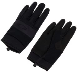 OAKLEY SI Lightweight 2.0 Glove