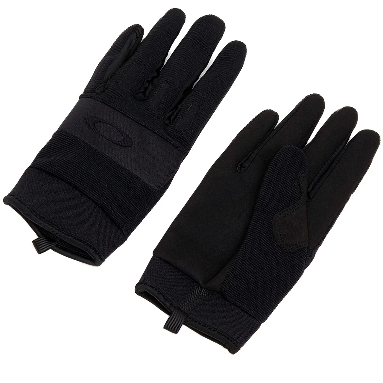 OAKLEY SI Lightweight 2.0 Glove