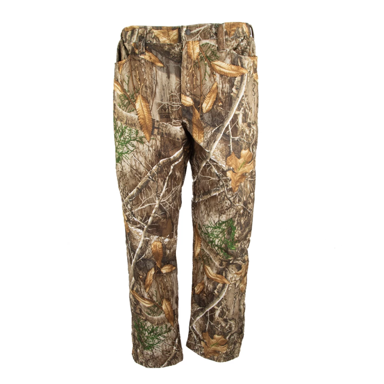 RIVERS WEST Men's Adirondack Pant (2201) - Image 6