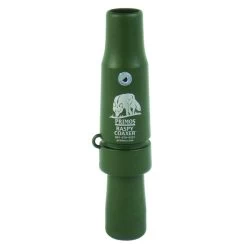 PRIMOS Raspy Coaxer Predator Call (PS323)