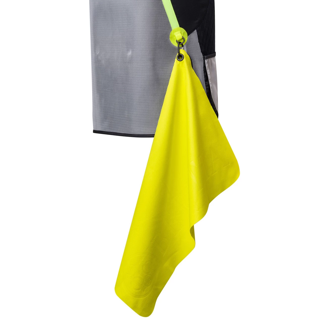 BERETTA Shooting Towel - Image 6