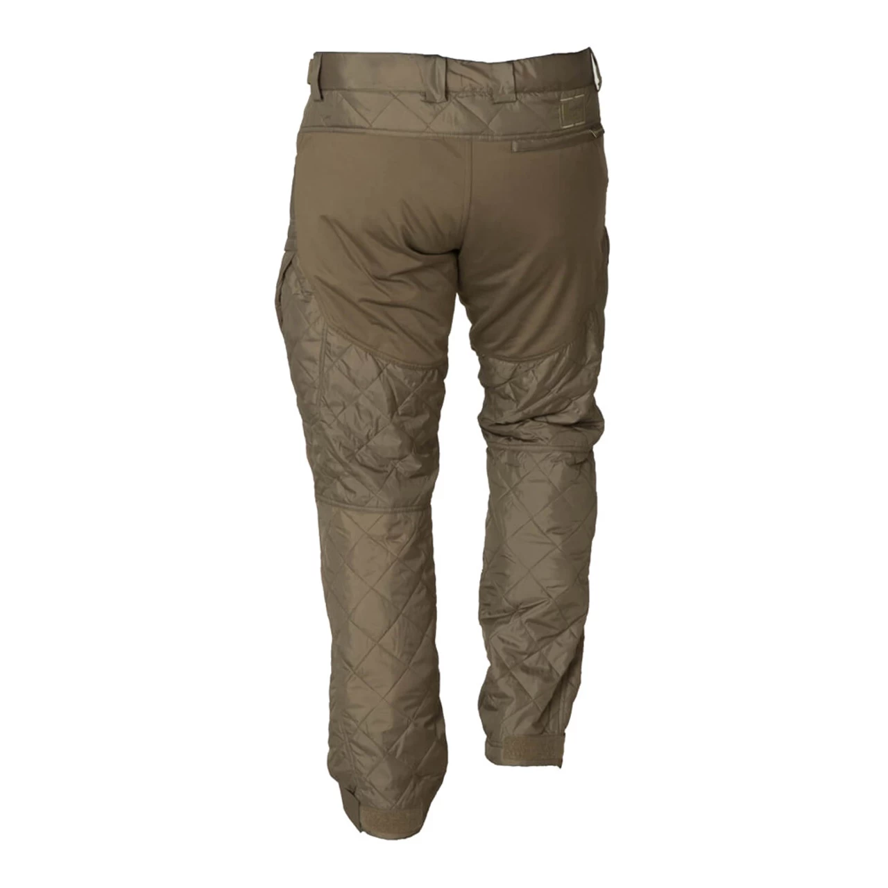 BANDED RedZone Base 25g Primaloft Pants (B1020012-SM) - Image 2
