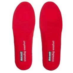 HOTRONIC Semi Custom Heat Ready Insoles