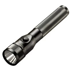STREAMLIGHT Stinger LED Flashlight With Charger (75713)