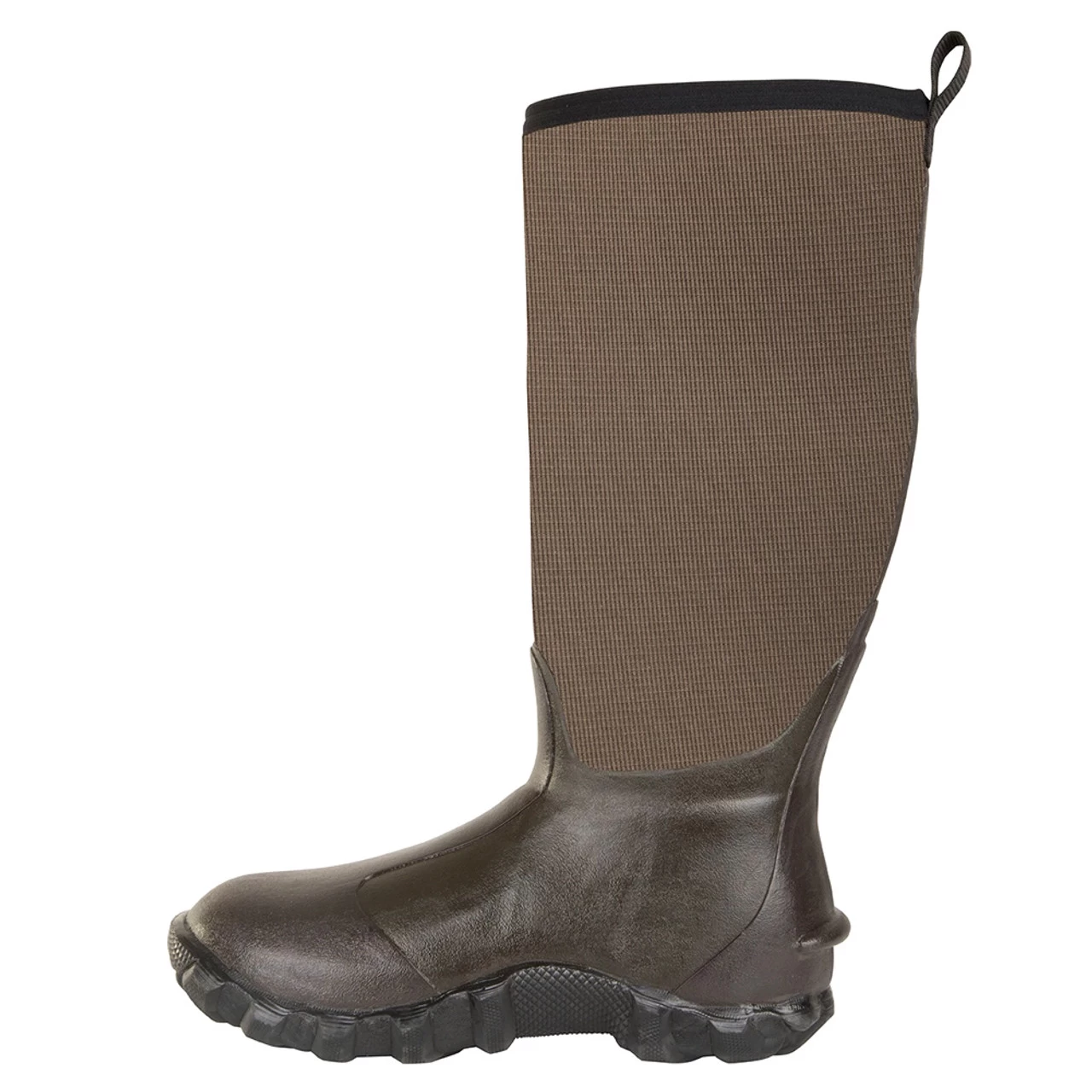 DRAKE 16in Knee High Mudder 2.0 Boot - Image 2